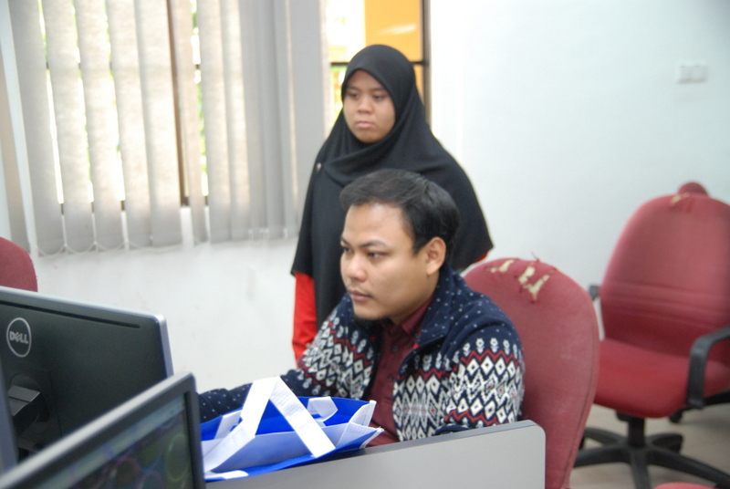 139 DSC 5810